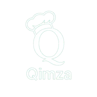 Qimza